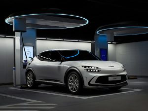 ames electric cars, tesla, nissan, chevrolet, about evs