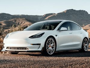 ames ev repairs, electric car service, ev maintenance