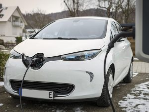 ames ev repairs, electric car service, ev maintenance
